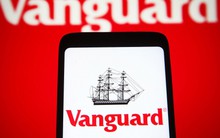 Quỹ 7,7 nghìn tỷ USD của Mỹ vừa đầu tư vào PNJ 'khủng' đến mức nào: Ra đời trong sự chê cười của giới tài chính nhưng được mệnh danh là 'ông vua' quỹ chỉ số