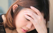 Mặc con nóng lòng săn vé concert BLACKPINK, nhiều phụ huynh cương quyết từ chối: "Dù biết con thích nhưng tôi không thể bỏ ra số tiền lớn như vậy’’