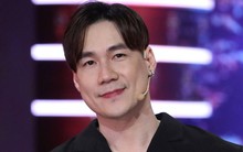 Ca sĩ Khánh Phương: 'Tôi không mua chui cổ phiếu'