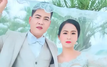 Chi tiền mua 3 căn nhà mới phát hiện ra bí mật của vợ