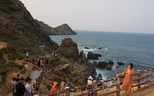 Dấu hiệu nhận biết và cách phòng tránh lừa đảo “combo du lịch giá rẻ”