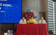 ĐHĐCĐ bất thường VMG Media: Rục rịch kế hoạch chuyển sàn, đặt mục tiêu lọt top 3 doanh nghiệp dịch vụ viễn thông hàng đầu vào năm 2027