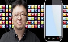 “Đâm đầu” vào cuộc đua smartphone, CEO 7X phá sản sau 1 năm, nợ 2000 tỷ đồng rồi vực dậy nhờ một ngành công nghiệp mới nổi