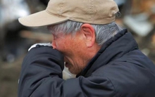 Cả đời tự hào về con gái độc nhất, về già tôi tới sống cùng con: Sau 1 năm phải lặng lẽ ra về vì tình huống rơi nước mắt