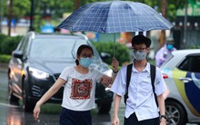 Sau kỳ thi, cha mẹ đừng bao giờ nói với con 3 câu này