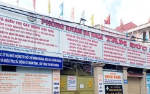 Thêm một chủ phòng khám bị khởi tố vì liên quan vụ trục lợi bảo hiểm tại Đồng Nai