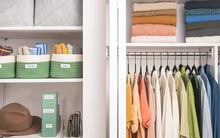 Cách sắp xếp đồ đạc trong không gian sống mà bạn nên tham khảo