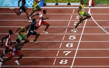 Giá hạt nhựa PVC duy trì ở mức thấp, Nhựa Bình Minh (BMP) sẽ phá sâu kỷ lục lợi nhuận?