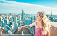 Ngược đời thế hệ đi tìm ‘giấc mơ Mỹ’ ở nơi không phải nước Mỹ: Buông bỏ định nghĩa thành công để được nghỉ dài cả tháng, tan làm lúc 4h chiều