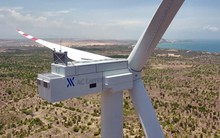 Lộ diện tay chơi nước ngoài "khủng long" nhất trong lĩnh vực điện tái tạo Việt Nam, sở hữu hơn 1 GW, chi hàng nghìn tỷ mua cổ phần tại 9 dự án cùng lúc