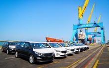 Reuters: Thaco Group có thể bán 20% cổ phần của Thaco Auto để tài trợ cho các dự án bất động sản, định giá 5 tỷ USD