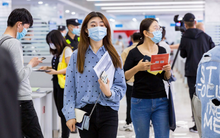 Lấy ‘mác’ thạc sĩ gửi CV tới 200 nhà tuyển dụng, 32 công ty, tôi vỡ mộng: Chỉ có 2 lời mời phỏng vấn, vài bên nhận trả lương 5 triệu đồng