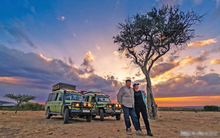 Có khoảng 4,9 tỷ đồng, cặp vợ chồng vẫn chọn ở thuê thay vì mua nhà: Tưởng là dại nhưng lại thu về "lãi" lớn