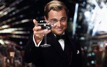 Vừa ra khỏi diện kiểm soát, một cổ phiếu bất động sản chuẩn bị chi gần trăm tỷ trả cổ tức