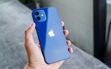 Vừa giảm giá sốc chưa từng có, mẫu iPhone này nguy cơ “bay màu” khi iPhone 15 ra mắt