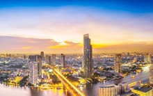 Những chính sách đặc thù vực dậy đầu tàu kinh tế TPHCM