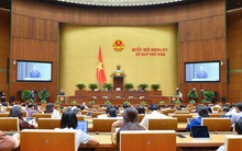 Quản lý Zalo, Viber, Telegram để đảm bảo quyền lợi người dùng