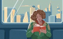 3 điều không nên làm để sống thoải mái cả đời, phạm một lỗi cũng đủ mệt mỏi triền thân