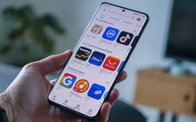 Xóa khẩn cấp và diệt virus ngay lập tức nếu bạn đã cài các ứng dụng này