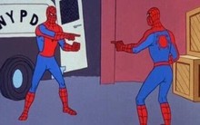 Giả mạo Hiếu PC đi lừa tiền và cái kết