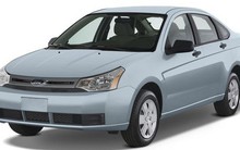 Bất ngờ với màn bán xe nhanh không tưởng: Lãi 50% giá trị chiếc ô tô chỉ trong 2h bằng cách vô cùng đơn giản