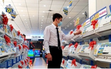 Thị trường điện lạnh “tăng nhiệt” theo thời tiết