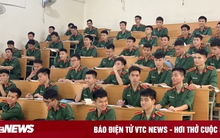 Các ngành học không lo thất nghiệp trong tương lai