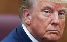 Bị truy tố hình sự, ông Trump ra đòn với thẩm phán