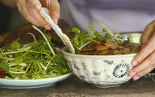 Tạp chí Mỹ: Đây là bí quyết làm nên món ăn Việt được vinh danh trong 'Top mì ngon nhất châu Á'