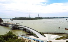 Lập tổ công tác đặc biệt gỡ khó các dự án tại Cần Thơ