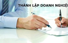 Đề xuất xác thực định danh cá nhân để dẹp nạn mua bán hóa đơn