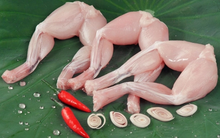 4 loại thịt dễ chứa độc tố, nhiễm ký sinh trùng: Phải làm sạch, nấu chín kỹ kẻo không đau bụng cũng bị ngộ độc