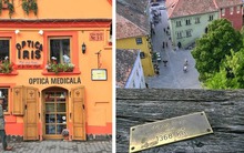 10 vùng đất đẹp mê hồn của châu Âu mà ít người biết đến, tới một lần lại muốn thêm lần nữa