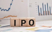 Cổ phần hoá DNNN "giậm chân tại chỗ": Còn tư tưởng né tránh, đùn đẩy trách nhiệm