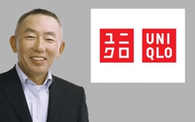 Tiết lộ điều ít biết về tỷ phú giàu nhất Nhật Bản