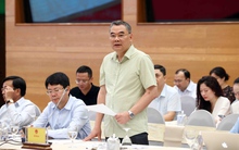 Bộ Công an: Tiếp tục điều tra, bắt giữ người liên quan vụ tiếp viên xách ma túy