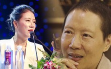 Nữ chuyên gia tài chính lựa chọn không sinh con để phấn đấu cho sự nghiệp, đến cuối đời phải buông lời hối hận khi bệnh tật, cô đơn