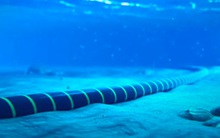 Cáp quang biển APG lại có lỗi mới