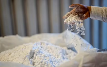 Muốn biết giá lithium, niken, coban tăng hay giảm, hãy nhìn vào nhu cầu xe điện tại quốc gia này, một cú 'hắt hơi' có thể khiến giá lithium lao dốc đến 50%