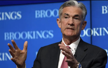 FED chính là rào cản duy nhất đối với đà tăng bền vững của thị trường chứng khoán