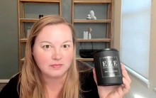 Bà mẹ 47 tuổi kiếm hơn 60 triệu đồng/tháng mà không cần làm việc, tiền cứ thế về tài khoản đều đều