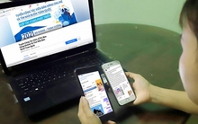 Nhận diện 24 hình thức lừa đảo phổ biến trên mạng người dân cần cảnh giác