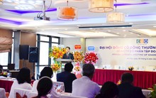 CEO Group: ĐHCĐ 2023 không đủ điều kiện tiến hành, chủ tịch Đoàn Văn Bình chia sẻ “đây là lần đầu tiên trong lịch sử của Tập đoàn"