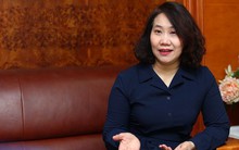 Tăng lương cơ sở, giảm lãi suất, thuế phí sẽ kích thích tăng trưởng và nhu cầu tiêu dùng