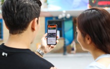 Tỷ lệ người sử dụng Internet Việt Nam đã vượt mục tiêu kế hoạch năm 2023