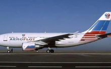 Cho con vào buồng lái chơi, phi công khiến máy bay lao xuống núi, 75 hành khách thiệt mạng