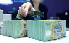 Người dân bắt đầu kém mặn mà với tiền gửi?