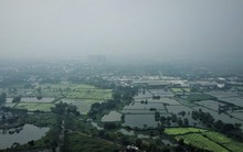 TP HCM: Huyện Bình Chánh sắp quyết định số phận 92 dự án quy hoạch treo