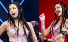 Dở khóc dở cười chuyện bố mẹ săn vé BlackPink cho con