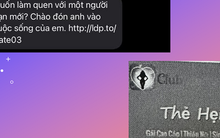 Tham gia nhóm ''tình một đêm'' trên mạng, người đàn ông bị lừa 600 triệu đồng